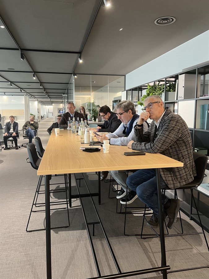 DVO_Meeting_Agenti_Italia 14